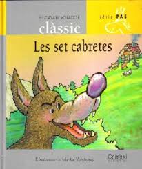LLOPCABRETES