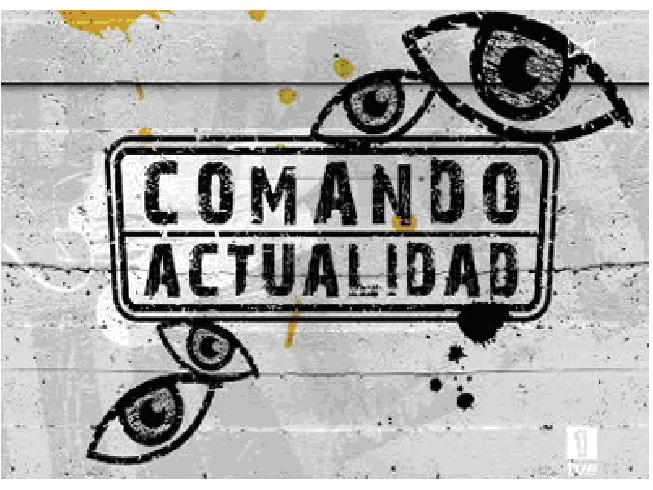 comando-actualidad