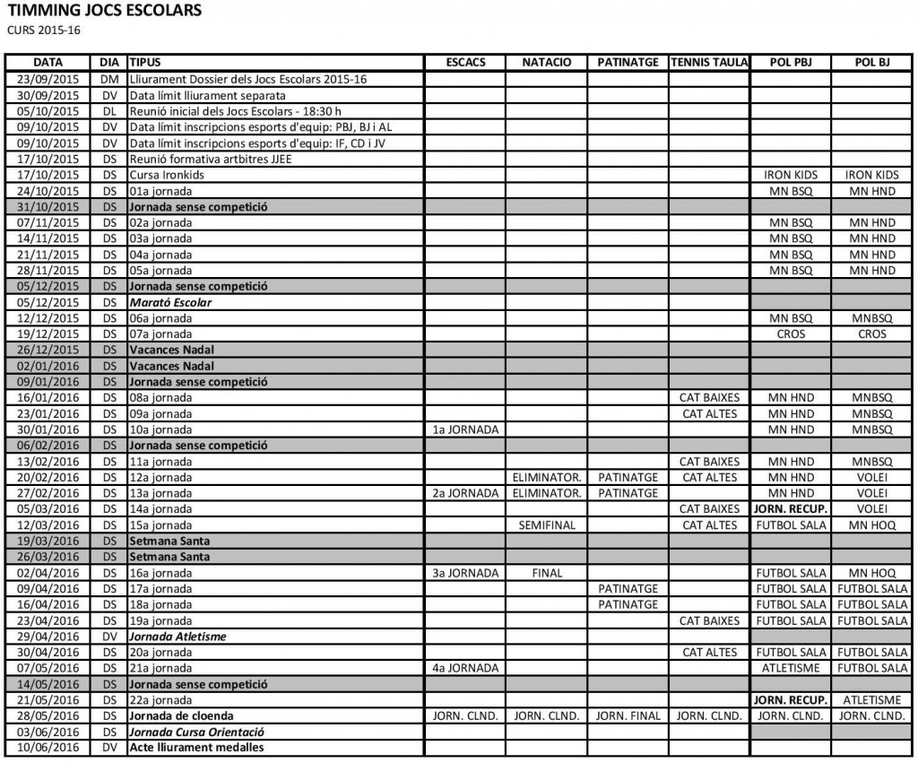 Timming JJEE 2015-16-page-001