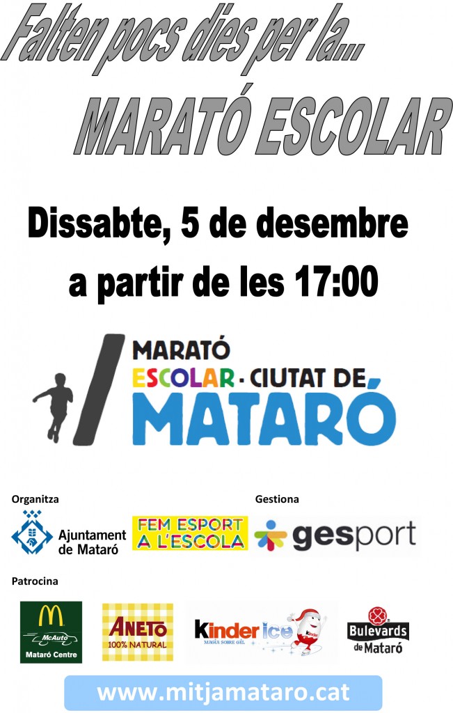 Microsoft Word - Cartell 01.doc