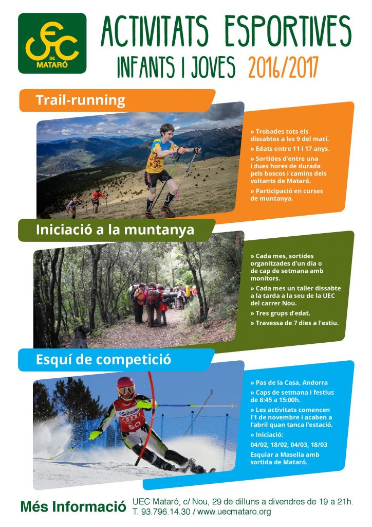 ACTIVITATS-page-001