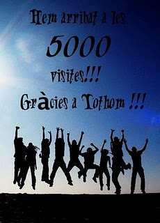 5000-visites