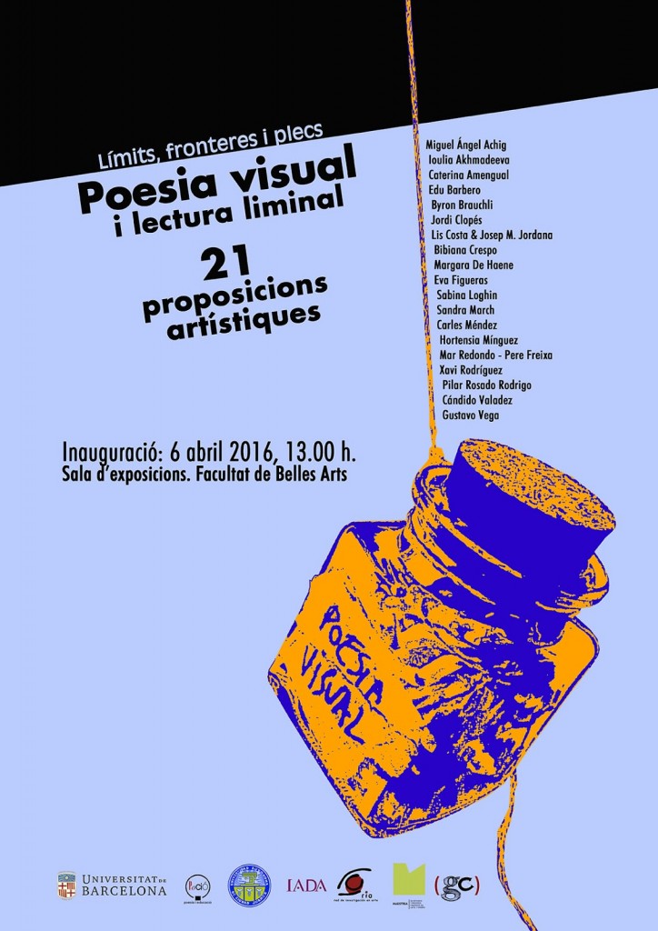 Cartell_poesia_visual
