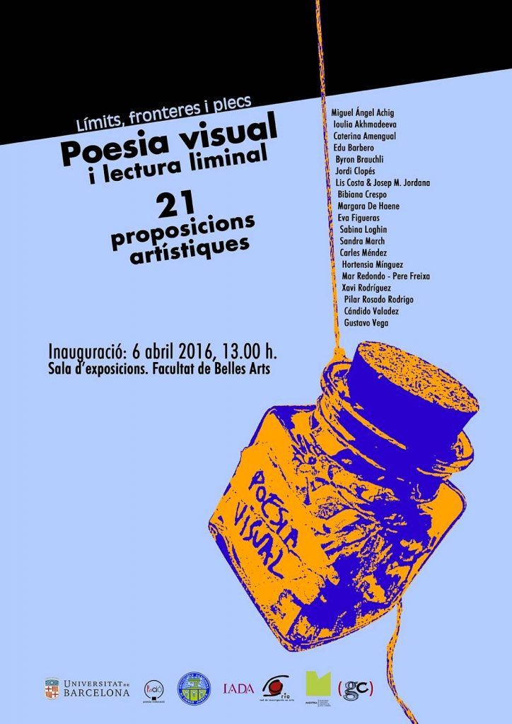 expobcn