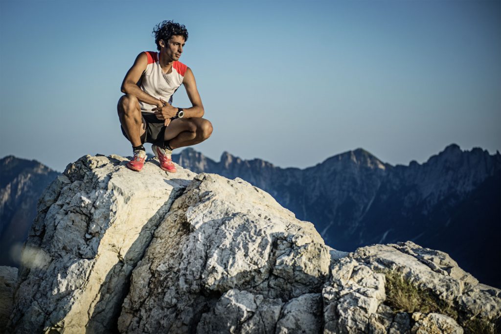 Kilian-Jornet