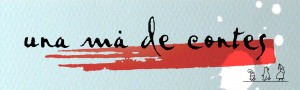 unamadecontes