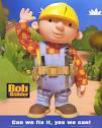 bob.jpg