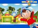 noddy.jpg