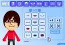 mii.jpg