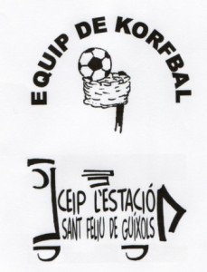 korf_anagrama-1600x1200-1600x12002