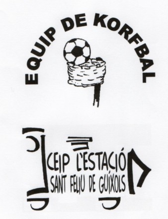 korf_anagrama-1600x1200-1600x12002