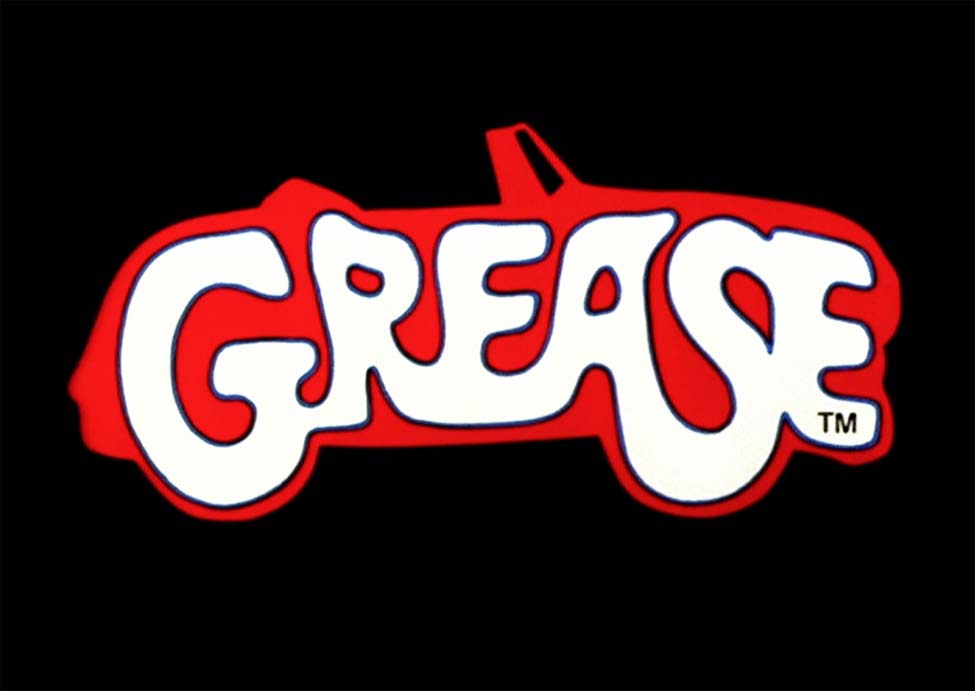 web-Grease-logo-for-Community-playhouse