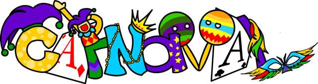 carnaval_letrasFinal