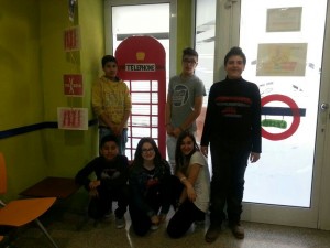 IMG-20140318-WA0002