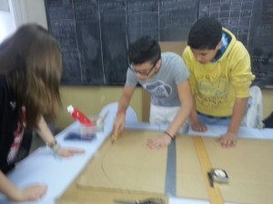 IMG-20140319-WA0007