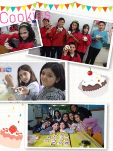 CYMERA_20150313_180742