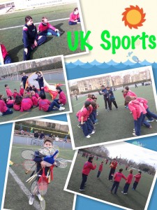 CYMERA_20150316_115338