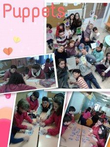 CYMERA_20150316_115928