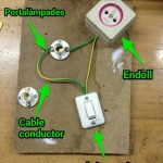 11 de març de 2015 20.42.50 CET-1(1)
