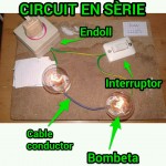 11 de març de 2015 20.45.14 CET-1(1)