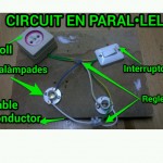 8 de març de 2015 18.02.51 CET