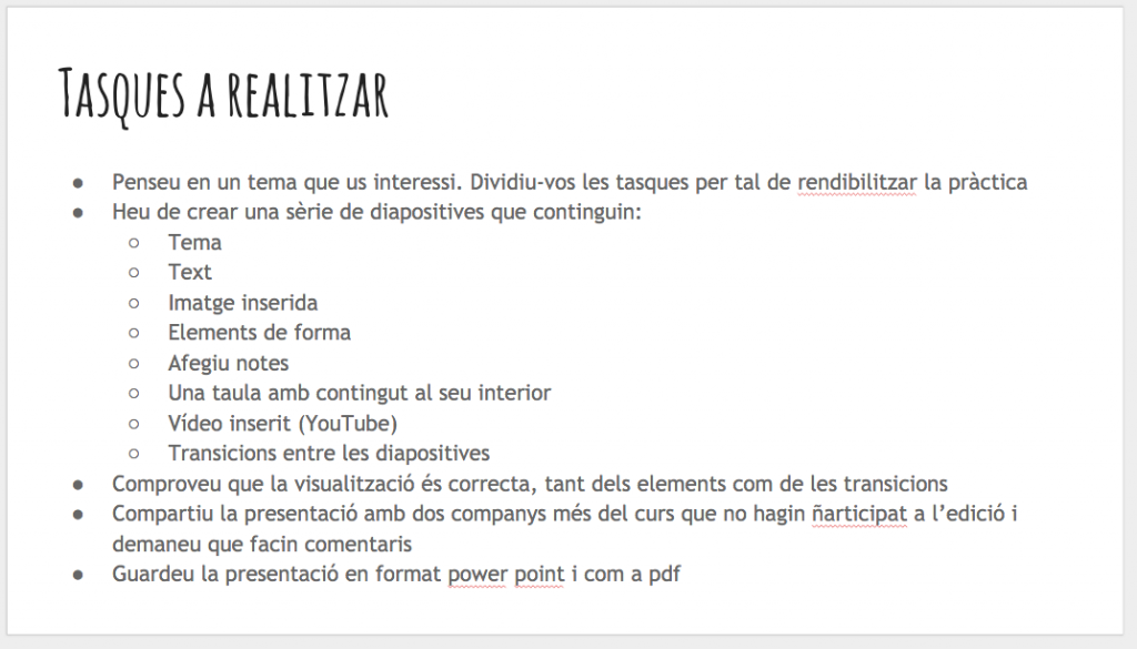 Captura de pantalla 2015-10-19 21.28.35