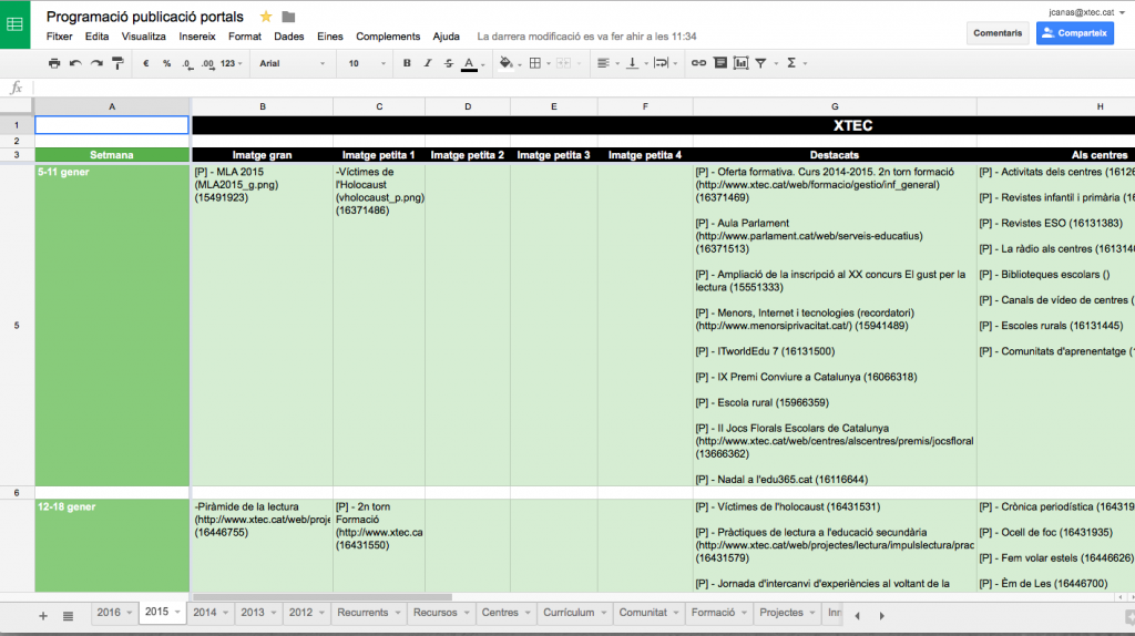 Captura de pantalla 2015-10-24 19.09.57