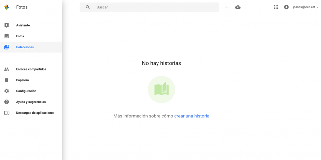 Captura de pantalla 2015-10-24 20.07.16