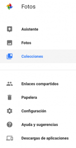 Captura de pantalla 2015-10-24 20.16.36