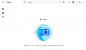 Captura de pantalla 2015-10-24 21.06.45