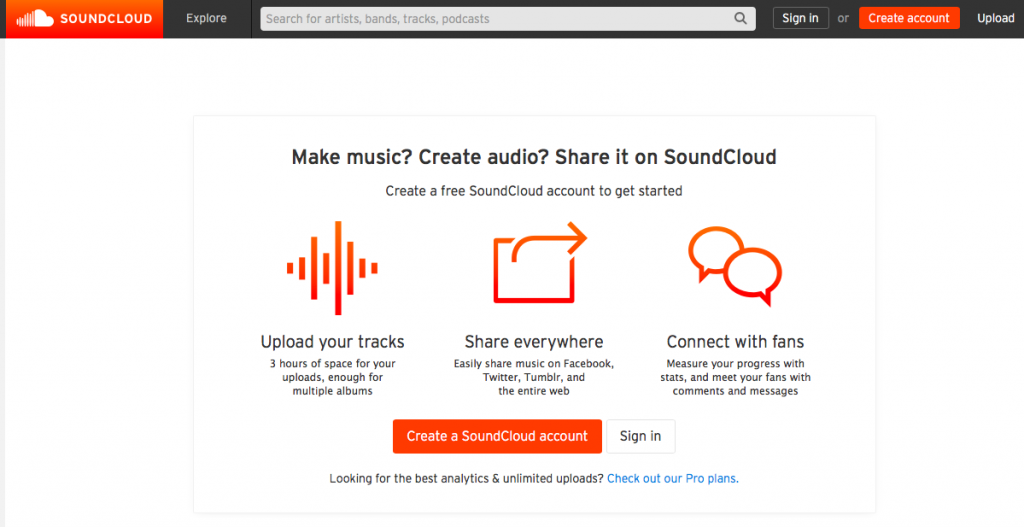 Captura de pantalla 2015-11-13 22.13.54