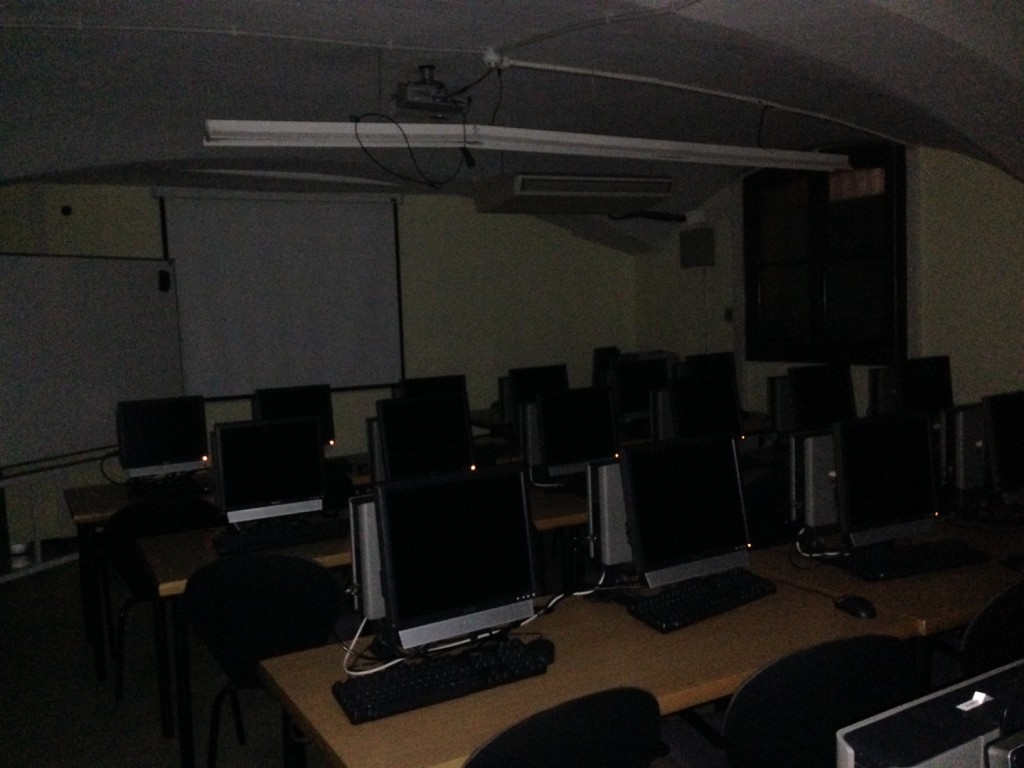 tancament_curs-santpau