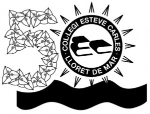logo5000