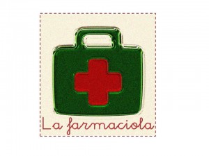lafarmaciola