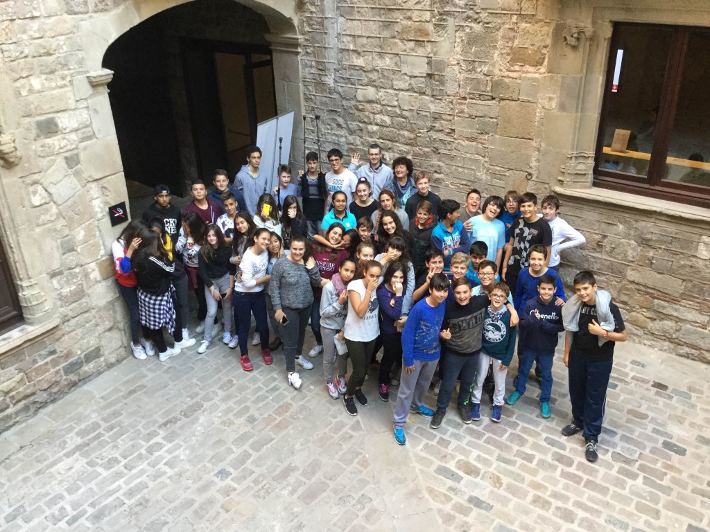 Institut de Cultura de Barcelona