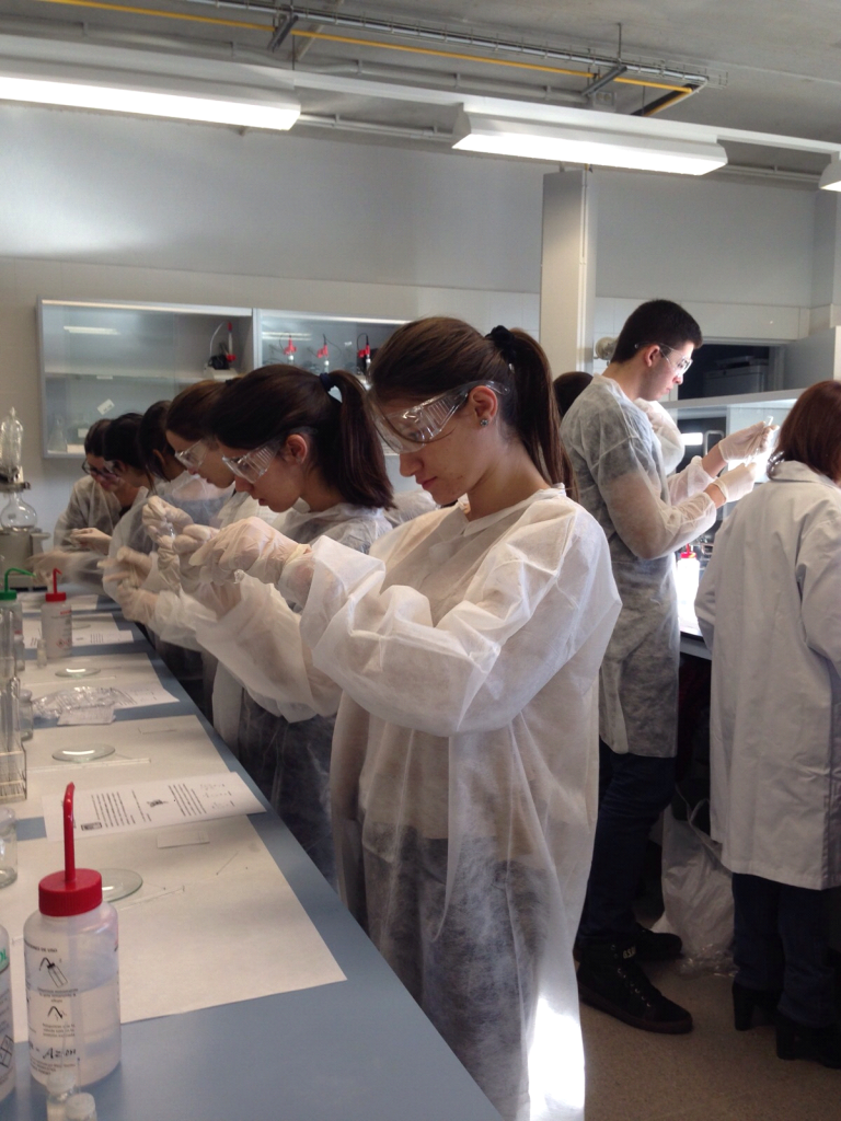 quimica1