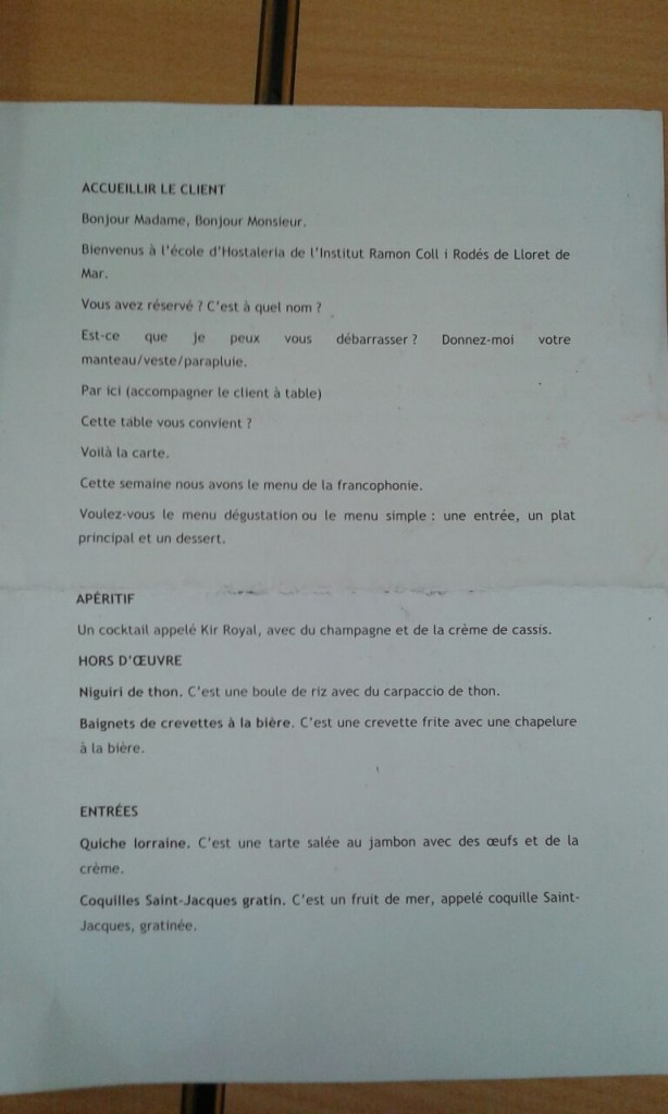 franco8