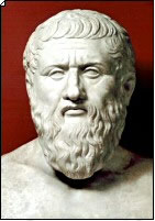 platon