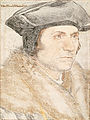 90px-sir_thomas_more_1_by_hans_holbein_the_younger