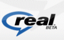 logo real