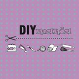 diy