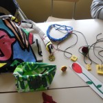 st jordi 004