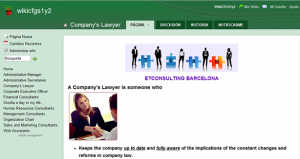 etconsulting
