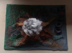 11287380_928594257192333_154859727_n