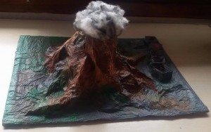 11421648_928594283858997_692842150_n