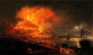 196646__the-eruption-of-mount-vesuvius-quo_p