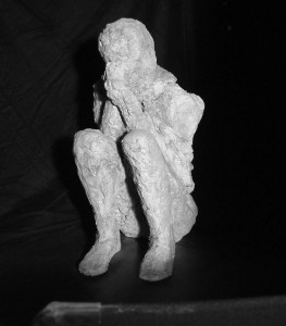 Pompeii – The Last Day