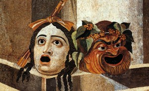 Roman-Masks_1