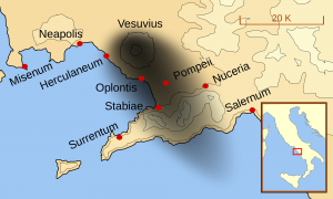 Vesuvius_79_AD_eruption_Latina.svg (1)