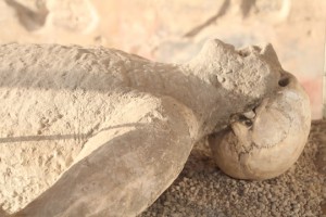 calco-craneo_Pompeya